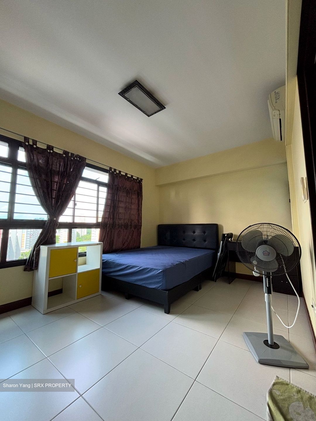 Blk 441A Clementi Towers (Clementi), HDB 4 Rooms #560460431